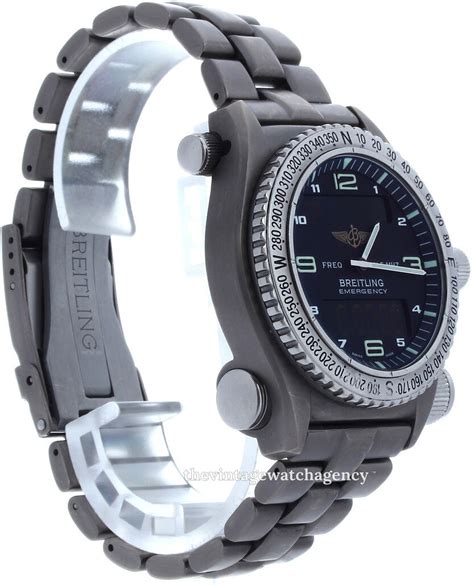 breitling e56121 1 price